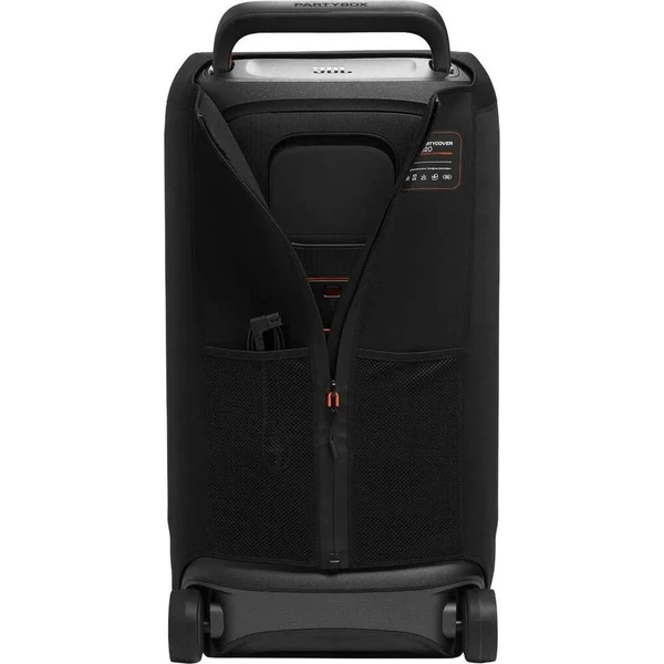 JBL Partybox 520 púzdro - Puzdra - Obrázok d_e469b6b4bf98422b869779050fdc679e