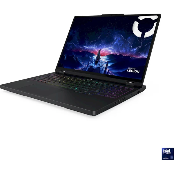 Lenovo Legion Pro 5 16IAX10 (83F300BJCK) RTX 5070 černý - Notebooky - Obrázok d_e46b036106304fca9c2578587aeff3a8