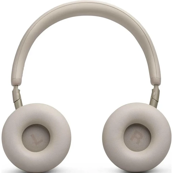 JBL Live 680NC bezdrôtové slúchadlá zlatá - Slúchadlá - Obrázok d_e46cc5d3662c4fa5966c8860465f00f7