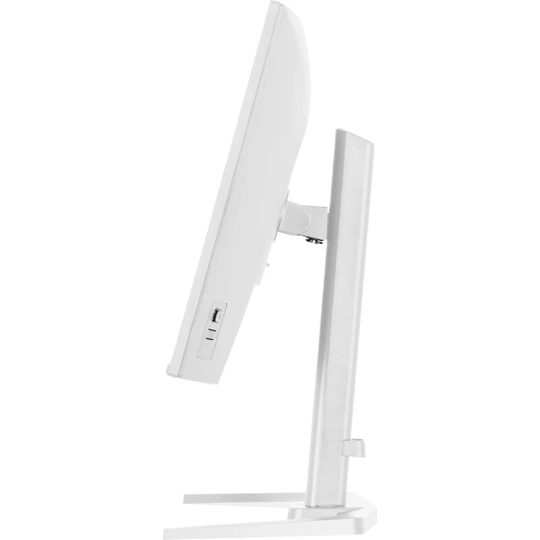 iiyama G-Master RedEagle GB2771HSU-W1 herný monitor 27" - Monitory - Obrázok d_e474872b52f3476fbd1d8e2b9e80c01f
