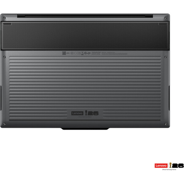 Lenovo ThinkPad X9-15 Gen 1 (21Q6006XCK) FIFA Edition - 3 roky Premier Support po registrácii - Notebooky - Obrázok d_e47993736e974338a4afd2c65a6ecf84