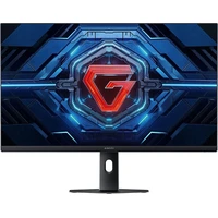 Xiaomi G27i 2026 herný monitor 27" - Monitory