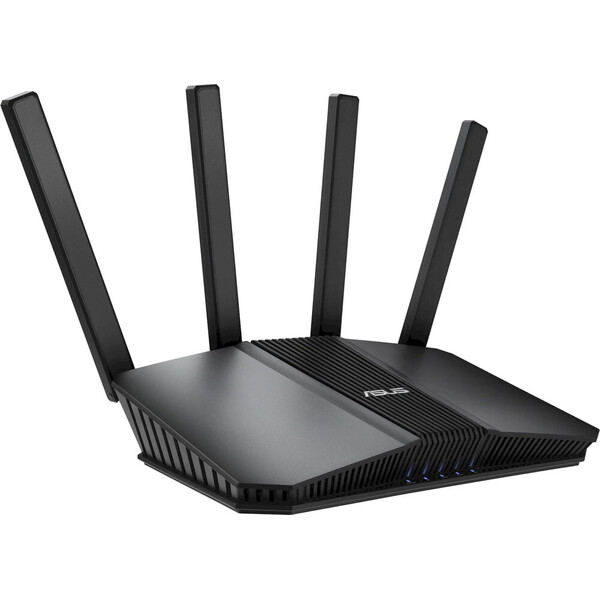 ASUS RT-BE59 Wi-Fi 7 router černý - Wi-Fi routery - Obrázok d_e47b670b312f4bb5a7f220689f891394