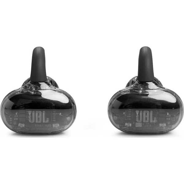 JBL Soundgear Clips bezdrôtové slúchadlá čierne - Slúchadlá - Obrázok d_e47c55e72ccd476e9341a86443060a8b