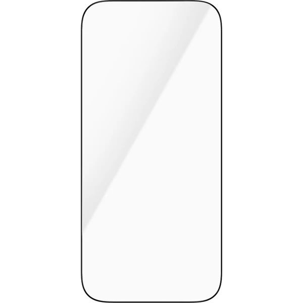 PanzerGlass Ceramic II sklo Apple iPhone 18 Pro/17 Pro s bezprašným instalačním boxem - Ochranné fólie a sklo - Obrázok d_e480d6b3543d41aaaa1ac56d6c9f465c
