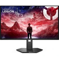 Lenovo Legion 27Q-10 67E1GAC1EU herný monitor 26,5" - Monitory