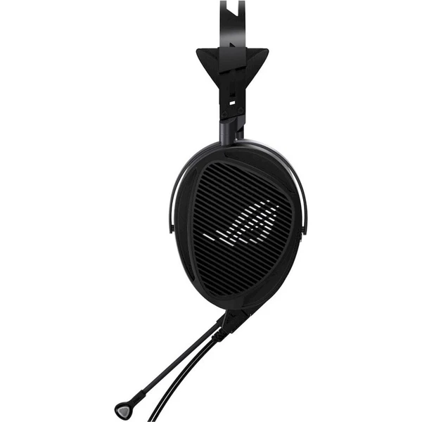ASUS ROG Kithara herné slúchadlá čierne - Slúchadlá - Obrázok d_e4952b3580fb4fb282266fc6e4dfe971