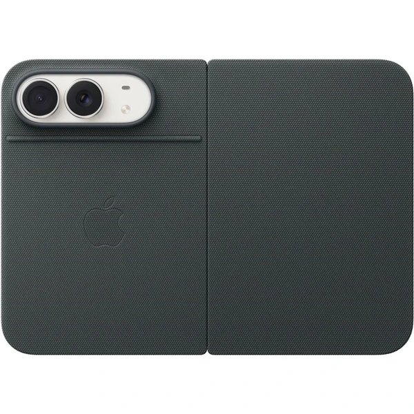 iPhone Duo Folio with Kickstand - Navy Blue - Puzdra - Obrázok d_e4995f4a51f44a019e8f2b646e3fe9d1