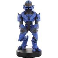 EXG Cable Guys Halo - Covenant Elite - Figúrky