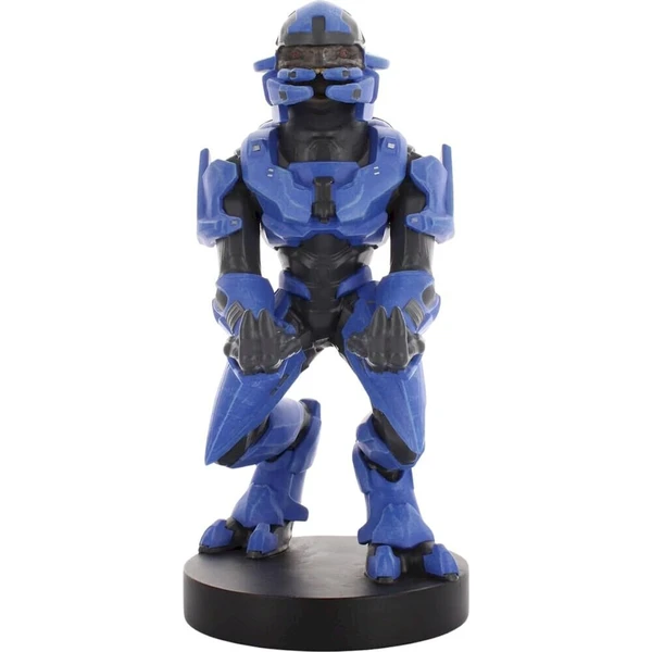 EXG Cable Guys Halo - Covenant Elite - Figúrky - Hlavný obrázok
