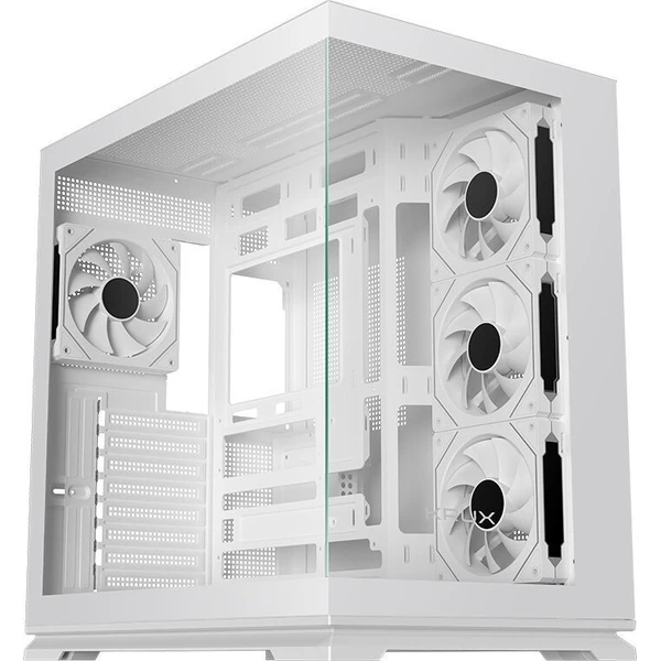Krux Atron ARGB ATX skriňa biela - Počítačové skrine - Obrázok d_e49f0ff4b4d9433399745f2c5c96eaa0
