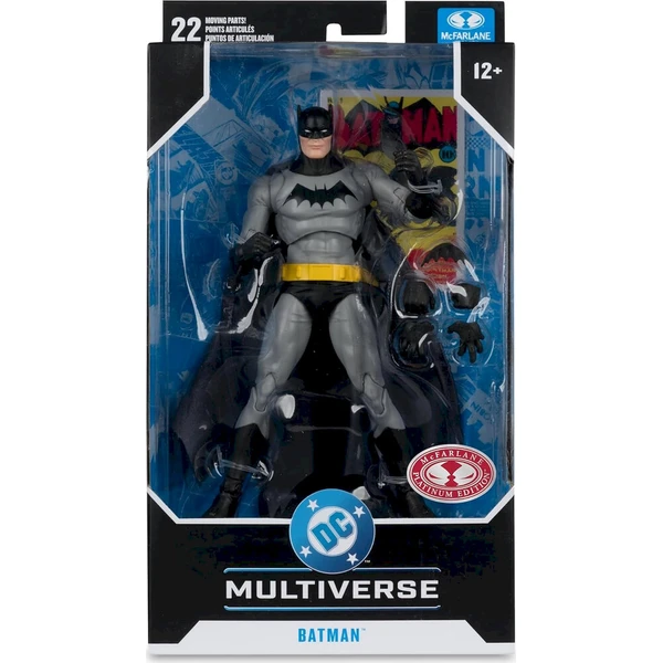 Figurka McFarlane Toys - Batman 18cm - Figúrky - Obrázok d_e4a22ae8eb1a4d44a337e3258959eb65