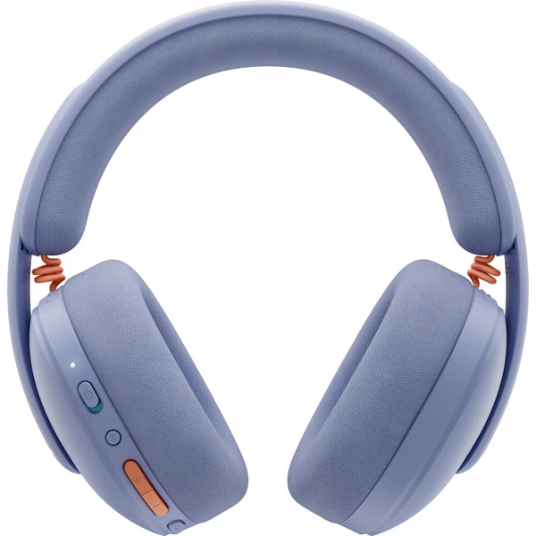Logitech G325 LIGHTSPEED bezdrôtové herné slúchadlá fialová - Slúchadlá - Obrázok d_e4a3fdc4b1844709ad8a010f787e2f12