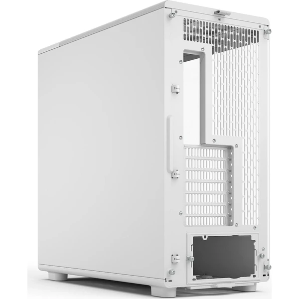 Fractal Design Epoch XL White TG priehľadný tón - Počítačové skrine - Obrázok d_e4a40bcb5c094d5ab94793e4ad03b265