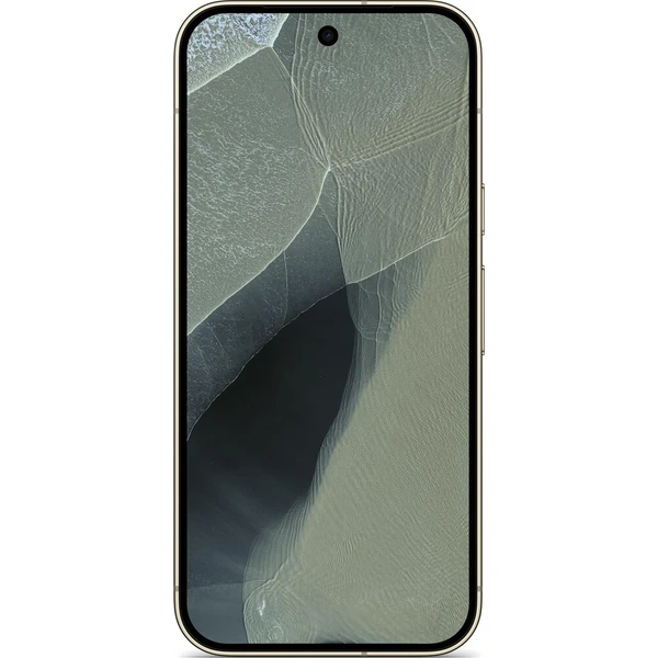 Google Pixel 11 Pro 16GB/512GB Olive - Mobilné telefóny - Obrázok d_e4a9724f16434a458ea6eb65f77a6e06