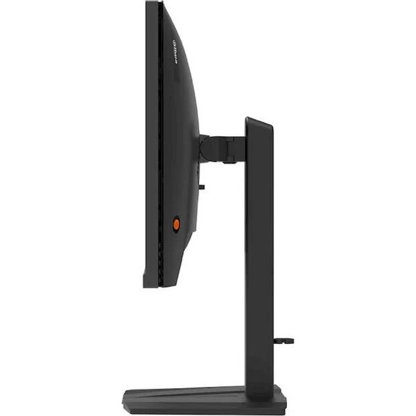 Dahua Gaming LM27-E331Y herní monitor 27" - Monitory - Obrázok d_e4b37cead3ef40a19805a290aaedeb38