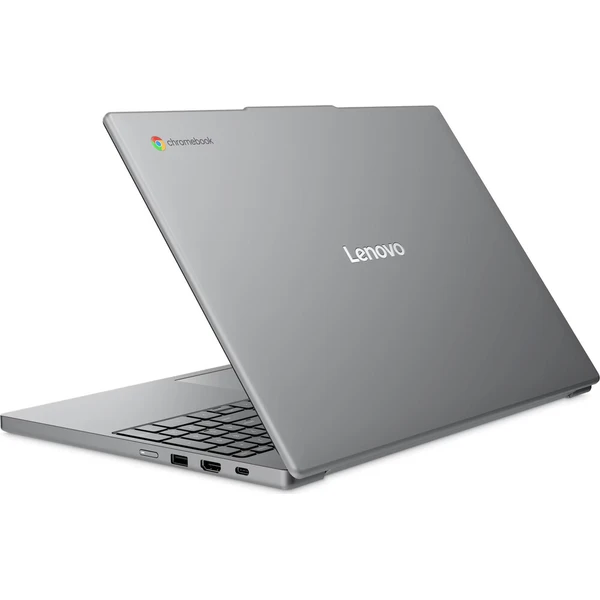 Lenovo Chromebook 15M8910 (83W7000NCK) šedý - Notebooky - Obrázok d_e4b7f1b9754f4f438cb81ac7a5740a35