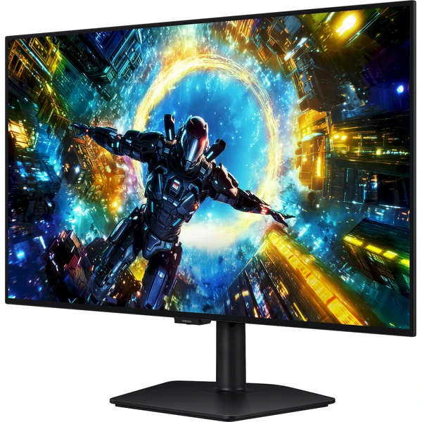 Samsung Odyssey OLED G7 (G73SH) herný monitor 32" - Monitory - Obrázok d_e4b92dc2c5364ce188a0f6283b8a1f8a