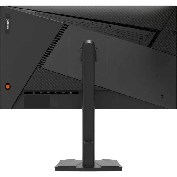 Dahua Gaming LM27-E331Y herní monitor 27" - Monitory - Obrázok d_e4b9633d761843a788d16bcdef24abc3