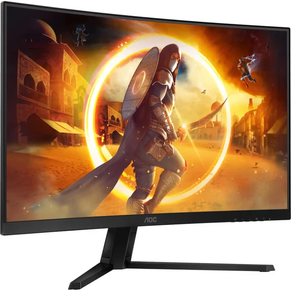 AOC CQ32G4VE herný monitor 32" - Monitory - Obrázok d_e4bfe12fbb2c41b585b3a4a7a05d9cab