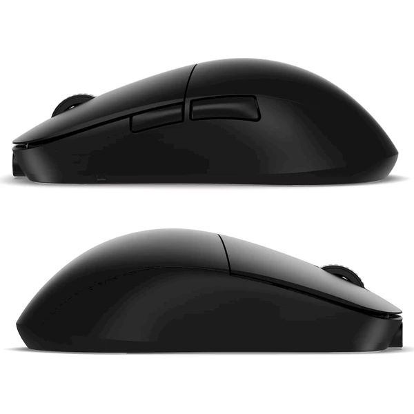 Endgame Gear XM2w 4k v2 bezdrôtová herná myš čierna - Myši - Obrázok d_e4c577f288e242689abd29ef756036b3