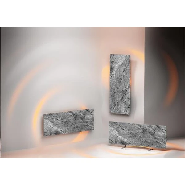 AENO GH6s chytré topení 700W Antique Marble - Limitovaná edice - Ohrievače - Obrázok d_e4ca0e5036f74bdabe5a7d83834649c4