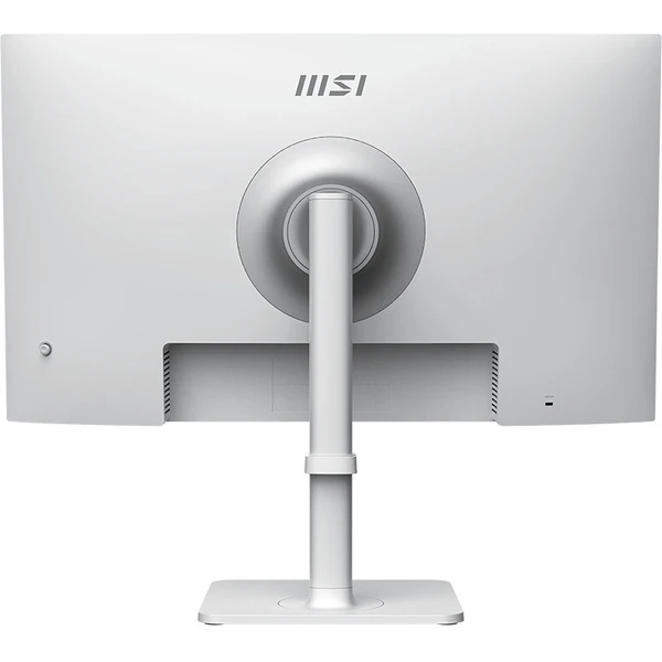 MSI Modern MD272UPHW monitor 27' - Monitory - Obrázok d_e4d303d3b7f94a37954a792aa17c79b8