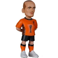 MINIX Futbalové legendy: WCL Netherlands - SNEIJDER - Minix