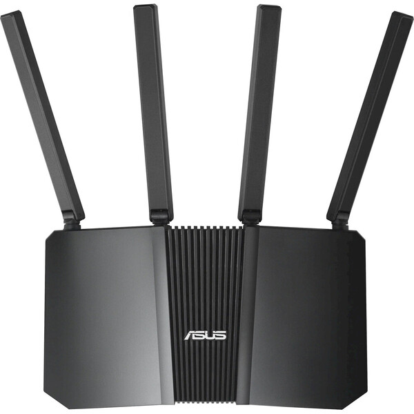ASUS RT-BE59 Wi-Fi 7 router černý - Wi-Fi routery - Obrázok d_e4d9a28cddb749559388e58a4d7a85a3