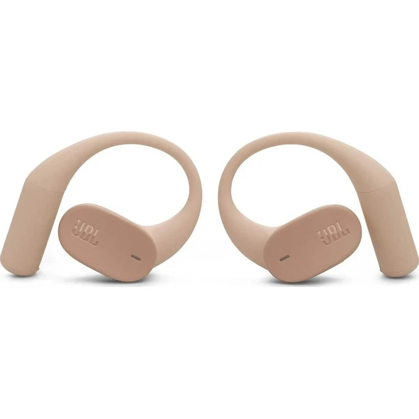 JBL SENSE LITE bezdrôtové slúchadlá béžová - Slúchadlá - Obrázok d_e4db2edc18f84cf6a6bdff23909aea76
