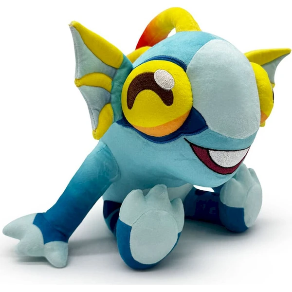 Figurka Youtooz World of Warcraft - Blue Murloc 22 cm - Figúrky - Obrázok d_e4dcd873950540019fa9d2d682c987c7