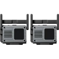 DJI SDR Transmission Combo 2 - Ovládače