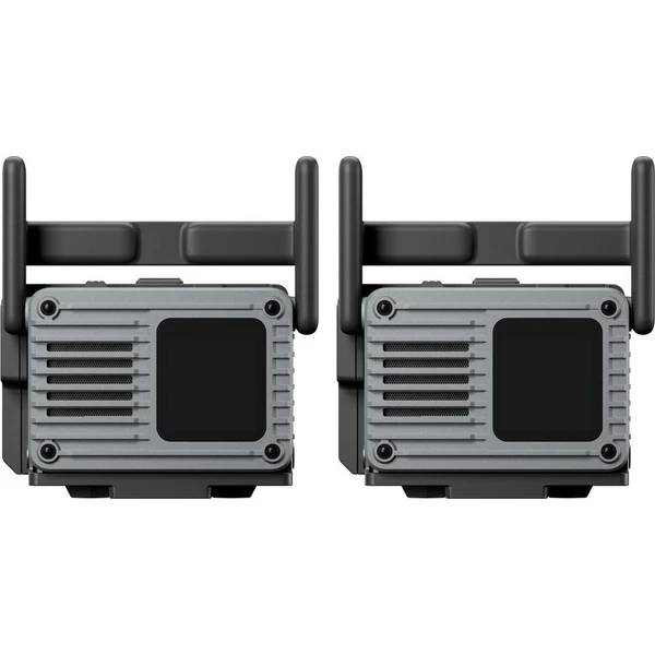 DJI SDR Transmission Combo 2 - Ovládače - Hlavný obrázok
