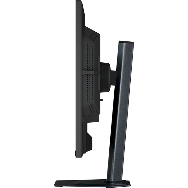 GIGABYTE GO27Q24 herný monitor 27" - Monitory - Obrázok d_e4e2d837797d46e4bb0e3a8cfc8cc9bc