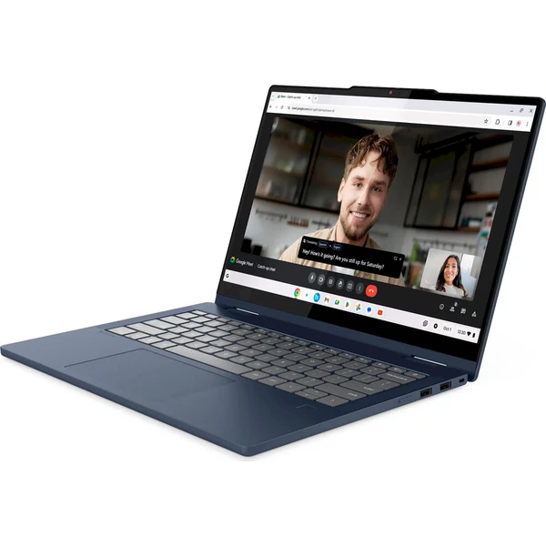 Lenovo Chrome 2in1 14ITN10 (83LN002CCK) modrý - Notebooky - Obrázok d_e4e53446710244db95a66aa85d11adf3