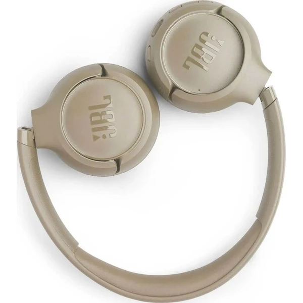 JBL Tune 530BT náhlavné slúchadlá béžové - Slúchadlá - Obrázok d_e4eac62997e5427e8cbf3ea915b37b3f