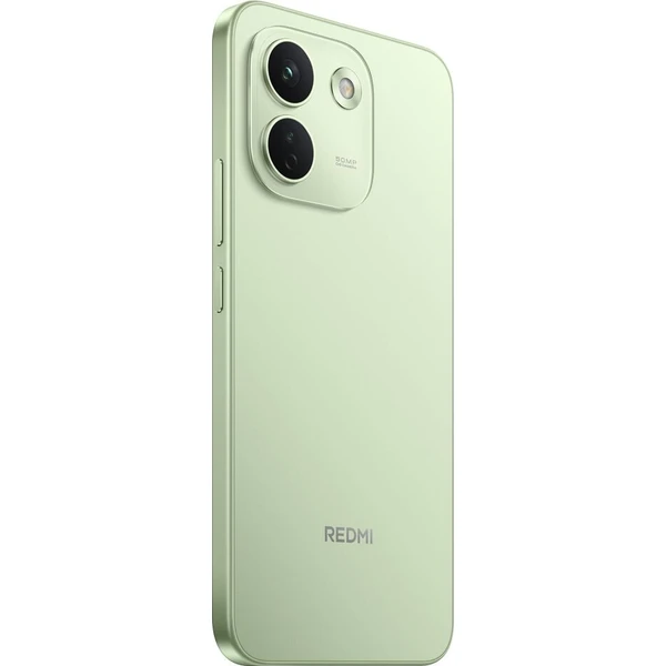 Xiaomi Redmi Note 17 Pro Max 5G 8GB/256GB Green - Mobilné telefóny - Obrázok d_e4ec6c49c1db46a5bc2f185b8662c5d3