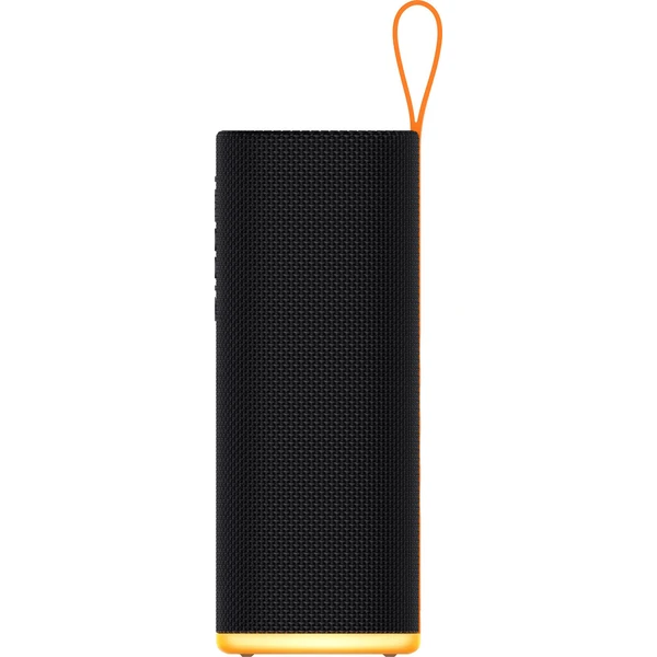 Xiaomi Sound Play 18W bezdrôtový reproduktor čierny - Reproduktory - Obrázok d_e4f047039b484a4aa3db19a816317559