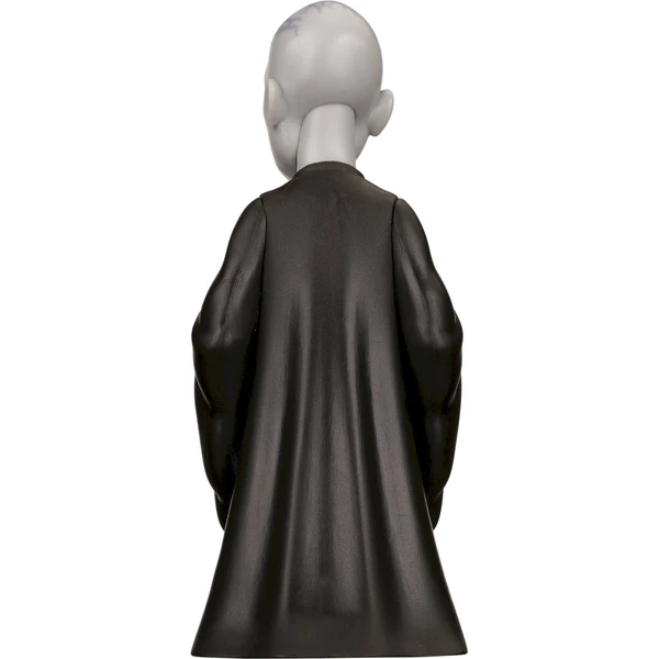 MINIX Filmy: Harry Potter - Voldemort - Minix - Obrázok d_e4f464301a014f16b7066bbd44c9489a