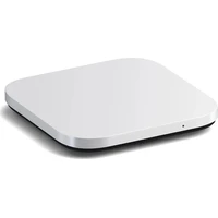 Satechi USB4 Slim NVMe SSD externý box - Externé boxy