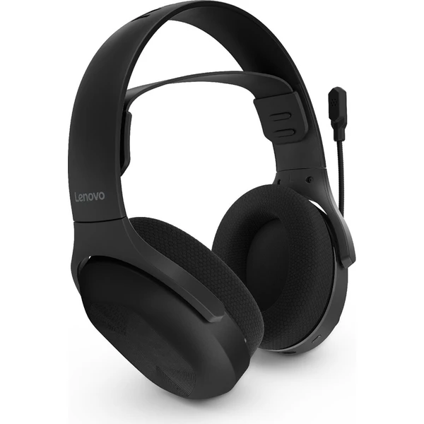 Lenovo Legion H410 bezdrôtové herné slúchadlá čierne - Slúchadlá - Obrázok d_e4f6fc2d4d5a41379d14fd75cd14d032
