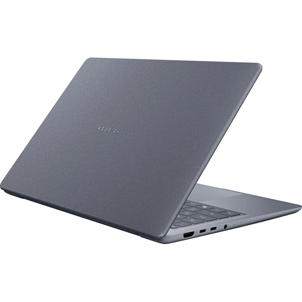 ASUS Zenbook 14 (UX3480KA-OLED015W) modrý - Notebooky - Obrázok d_e4fa3206c3954f62ae21990da2de2b71