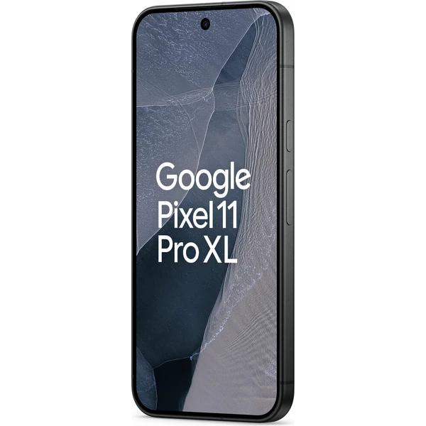 Google Pixel 11 Pro XL 16GB/512GB Obsidian - Mobilné telefóny - Obrázok d_e4ffc8fcfefa4acba52666ea4b113f5c