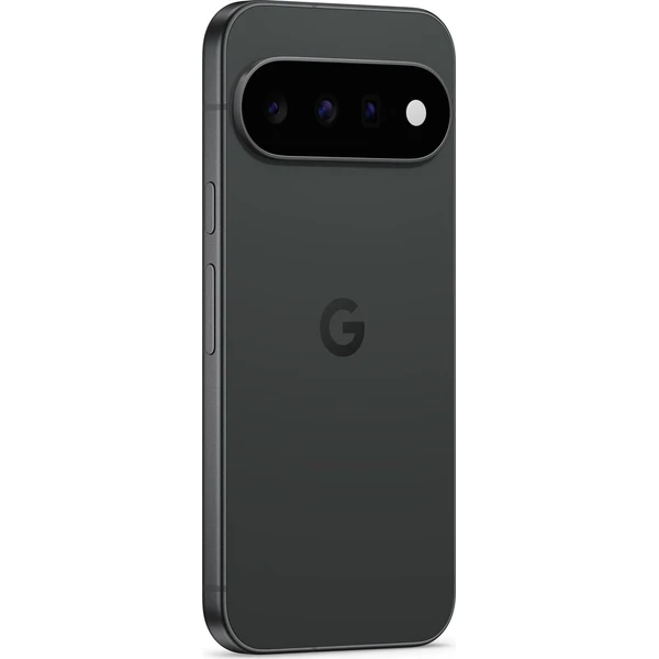 Google Pixel 11 12GB/512GB Obsidian - Mobilné telefóny - Obrázok d_e5022877997d4e239cd2a5e6eeaffb7f