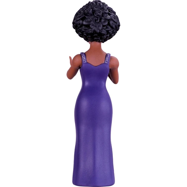 MINIX #127 Music: Whitney Houston - Minix - Obrázok d_e5037fbfdc9c49d1b43e690bcc586d52