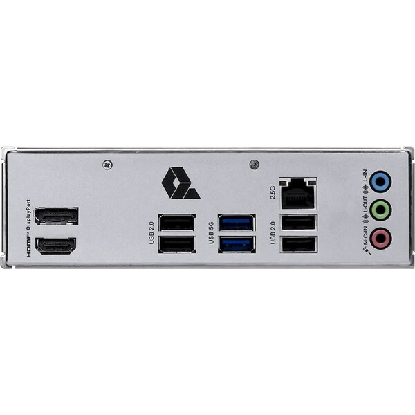 MSI PRO H810M-B - Základné dosky - Obrázok d_e5138c1f4f91410995d86400e4796966