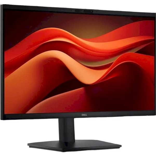 Dell Pro E2426HB monitor 23,8" - Monitory - Obrázok d_e513b210757e4f76b96b57e857f85a93