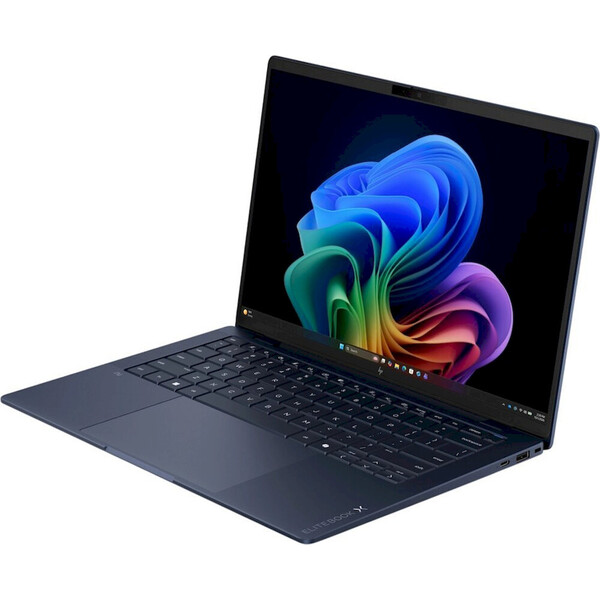HP Elitebook X G2i NG AI (DJ5S1ET#BCM) modrý - Notebooky - Obrázok d_e517201bf7864809a0eeb75a9dfd2a36