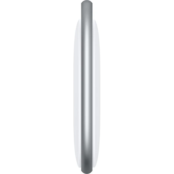 Xiaomi Tag 4ks - Lokátory - Obrázok d_e518afafa6284ffcb276be79af6cca6f