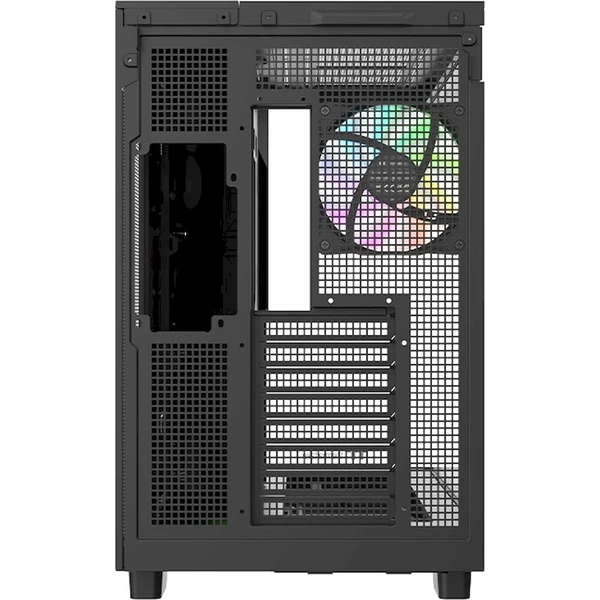 Thermaltake View 380 XL WS ARGB čierna - Počítačové skrine - Obrázok d_e519342011df442b95575d85c79bcdd4